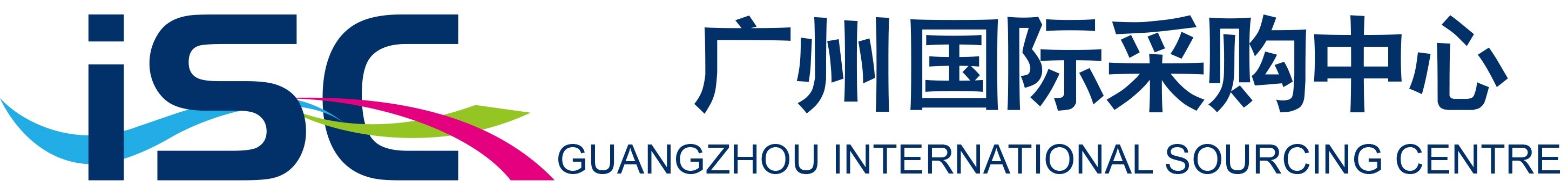 ABUIABACGAAggtPCsgYo7KuOrgQw2BY46wI