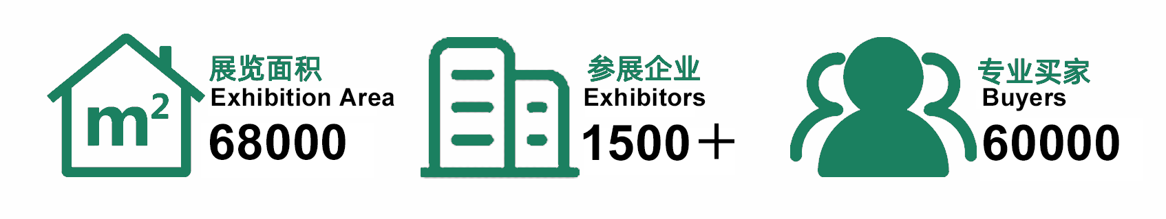 背面YW.png