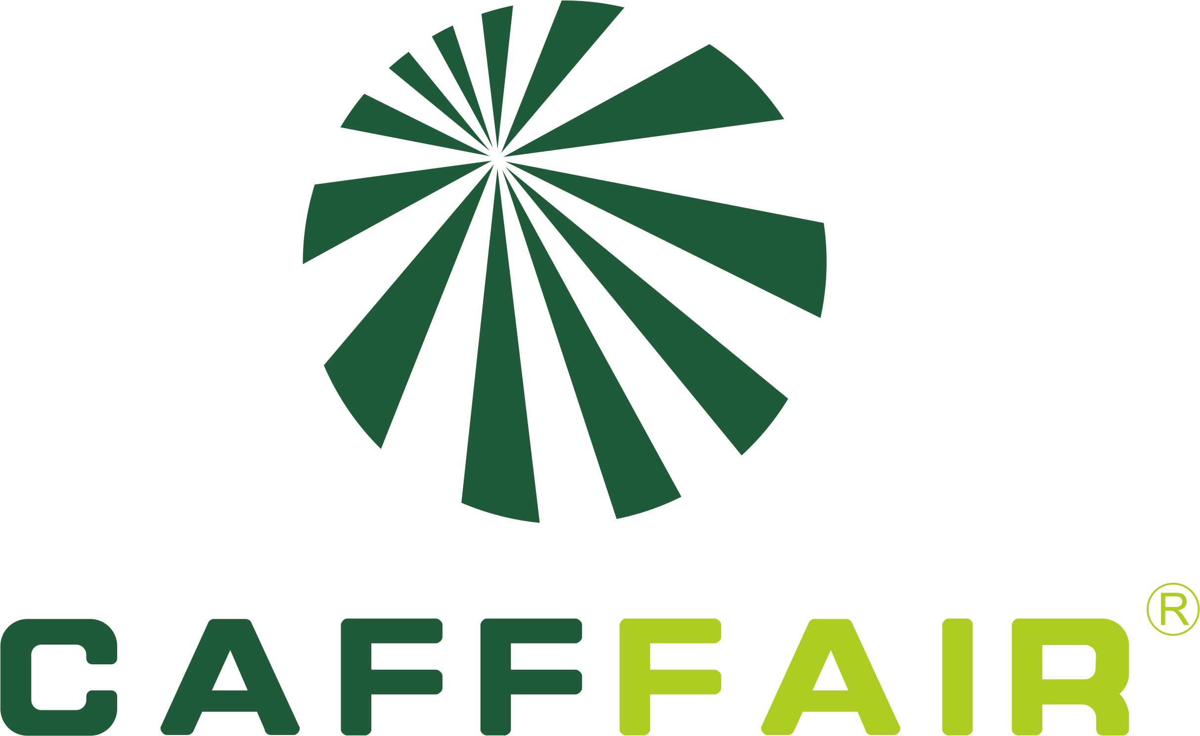 本展会在仿真花植物、婚庆道具、工艺品、编织品、陶瓷及家居用品行业内拥有较好的行业口碑，我司一直致力于为中国优质供应商和全球的采购商搭建一个专业便捷的资讯沟通平台